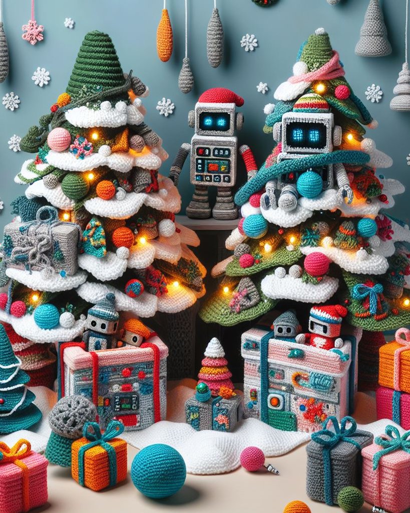 Microsoft Österreich tweet media