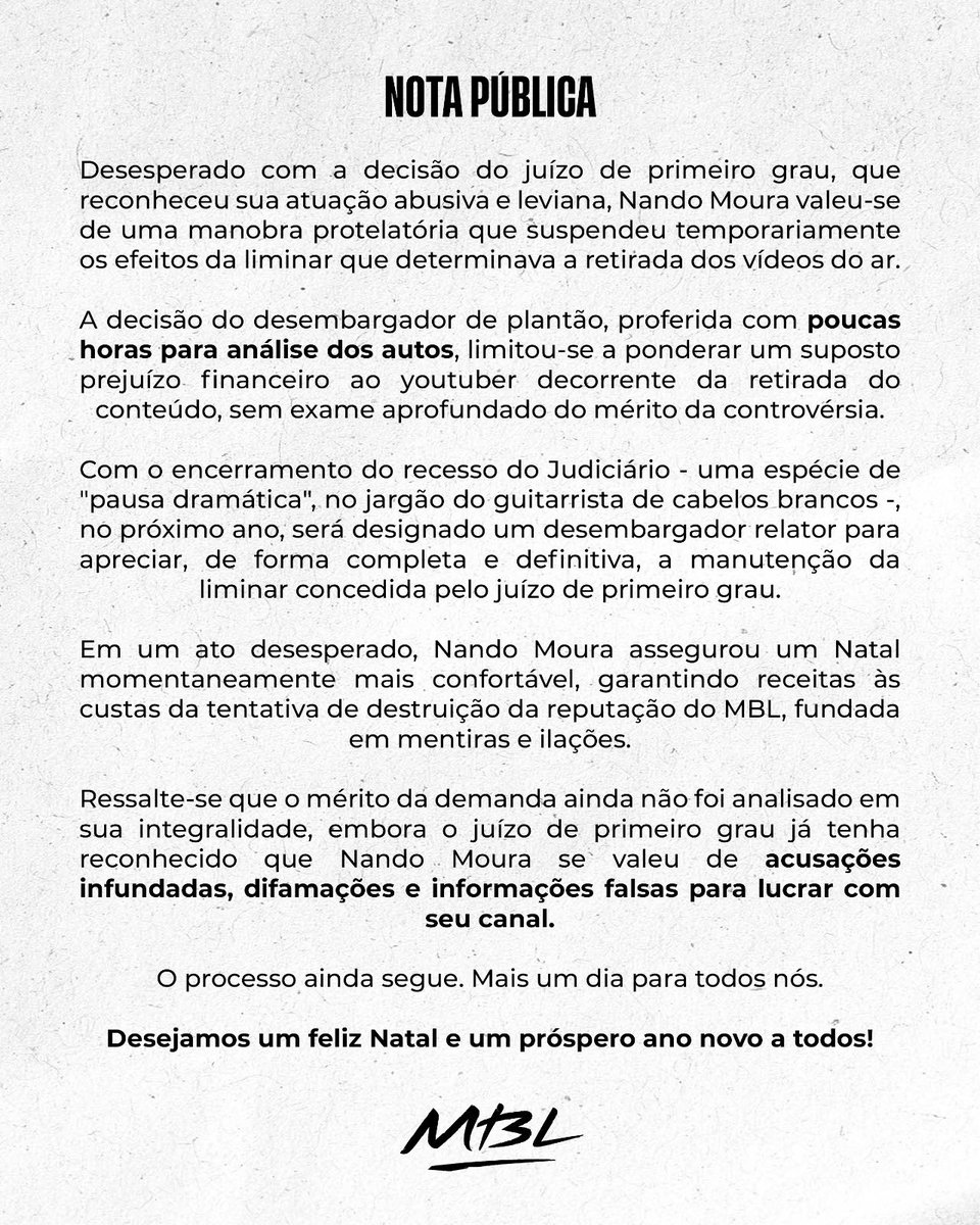 Brayinha, O Dragão da Missão⬛🟨⬜️🐉 tweet media