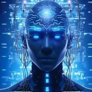 updatecharts's tweet image. Internauta DESABAFA no X/Twitter:

“Eu não aguento mais IA! Eu não aguento mais TikTok Shop! Eu não aguento mais 3 anúncios antes de cada vídeo do YouTube. Que CASTIGO viver nessa geração.”