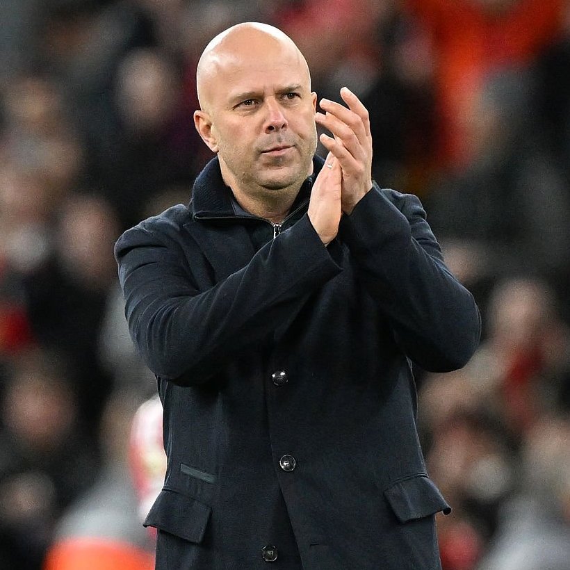 Miss heavy metal football.

Slotball is awful.

You'll win absolutely nothing playing like that.

Don't fool yourself—crisis far from over 👍