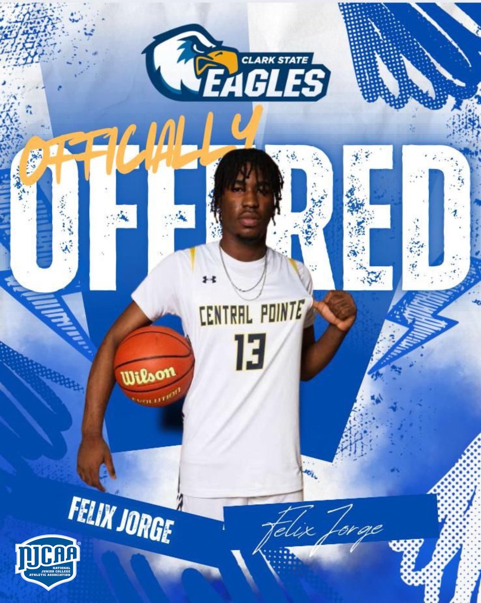 CPCA Boys Basketball tweet media