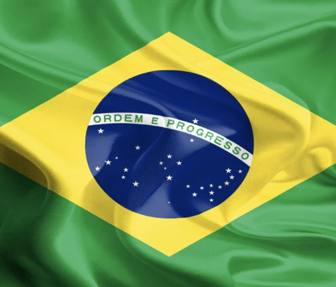 🚨Bureau : La Generazione Z in Brasile e l'adozione delle criptovalute: un futuro di stablecoin e token di rendimento