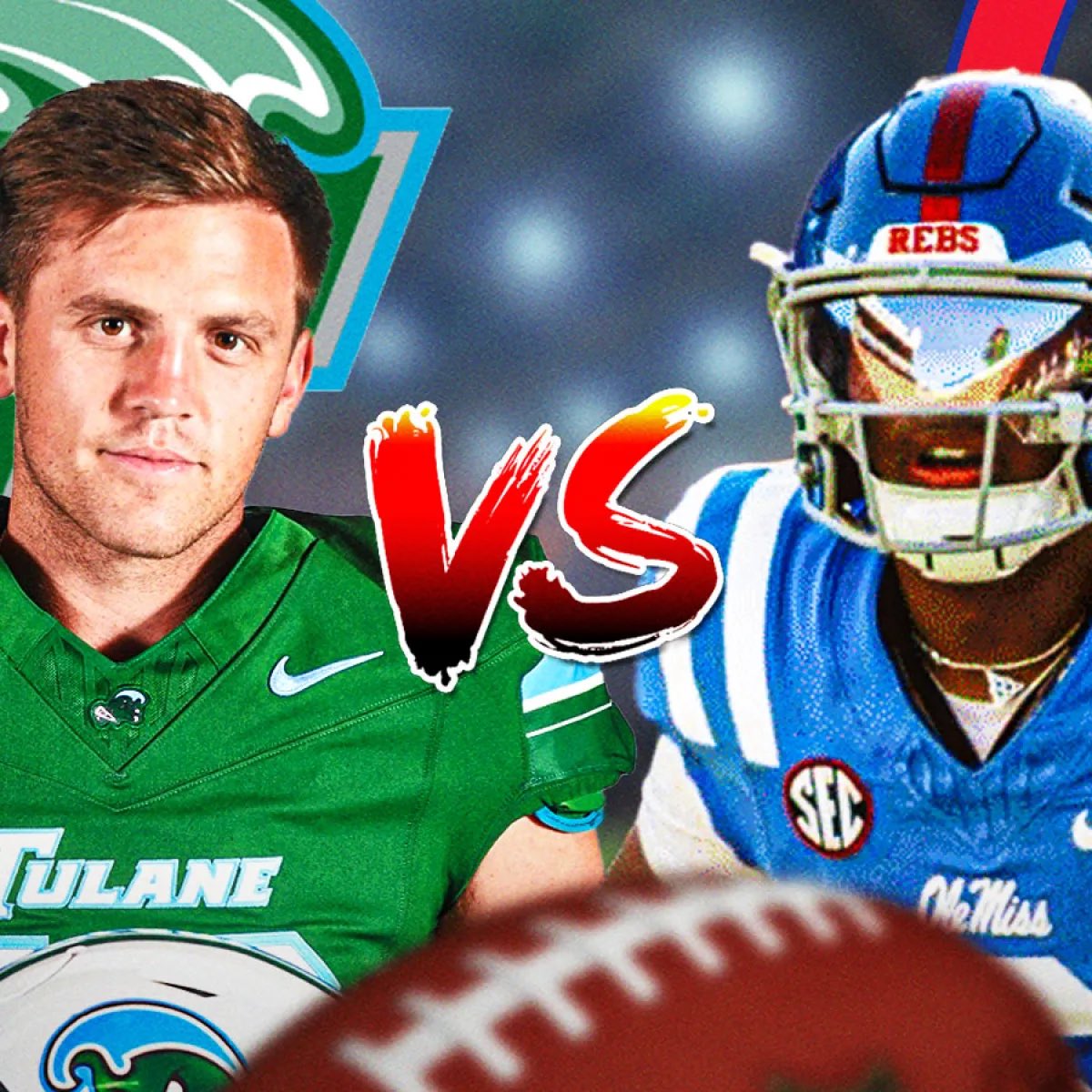 McBetss's tweet photo. FREE #NCAAF ARTICLE🏈

LIKE/RT if you are TAILING❤️

🤯67-27 in our last 94 FREE plays (73%)🤯

CLICK THE LINK @oddscheckerUS ⬇️
https://t.co/tY4ZTgK1LY

Must FOLLOW @McBetss 👑 https://t.co/BjD9wgKn8a
