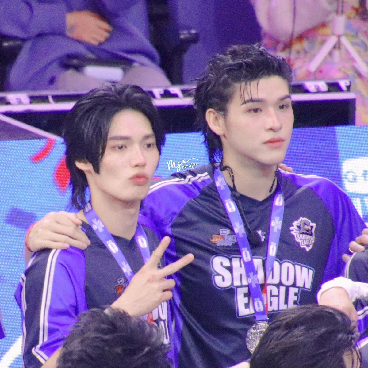 mymoojan_'s tweet photo. ขอคนเข้าใจ 1คนพอ https://t.co/sZiQEwZH0E