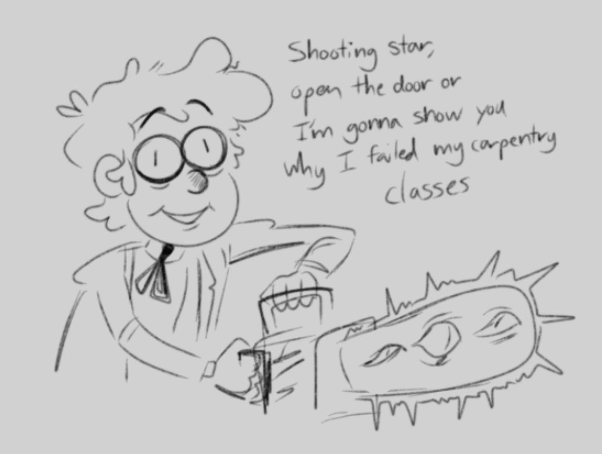 🌿stranger🌿 tweet media