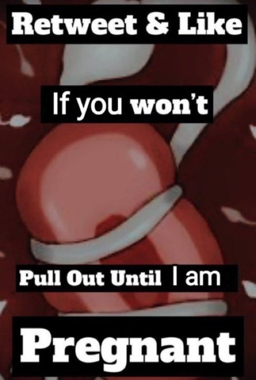 M3m0ryWitch's tweet photo. https://t.co/AVoiqgUxQc