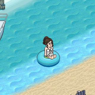 BellaBelmont tweet media