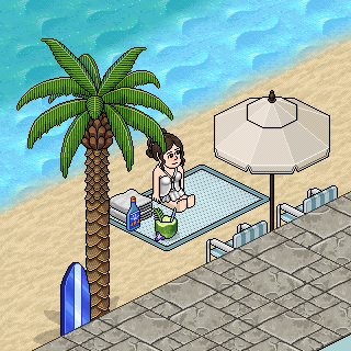 BellaBelmont tweet media