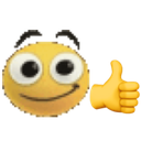 Slayyko tweet media