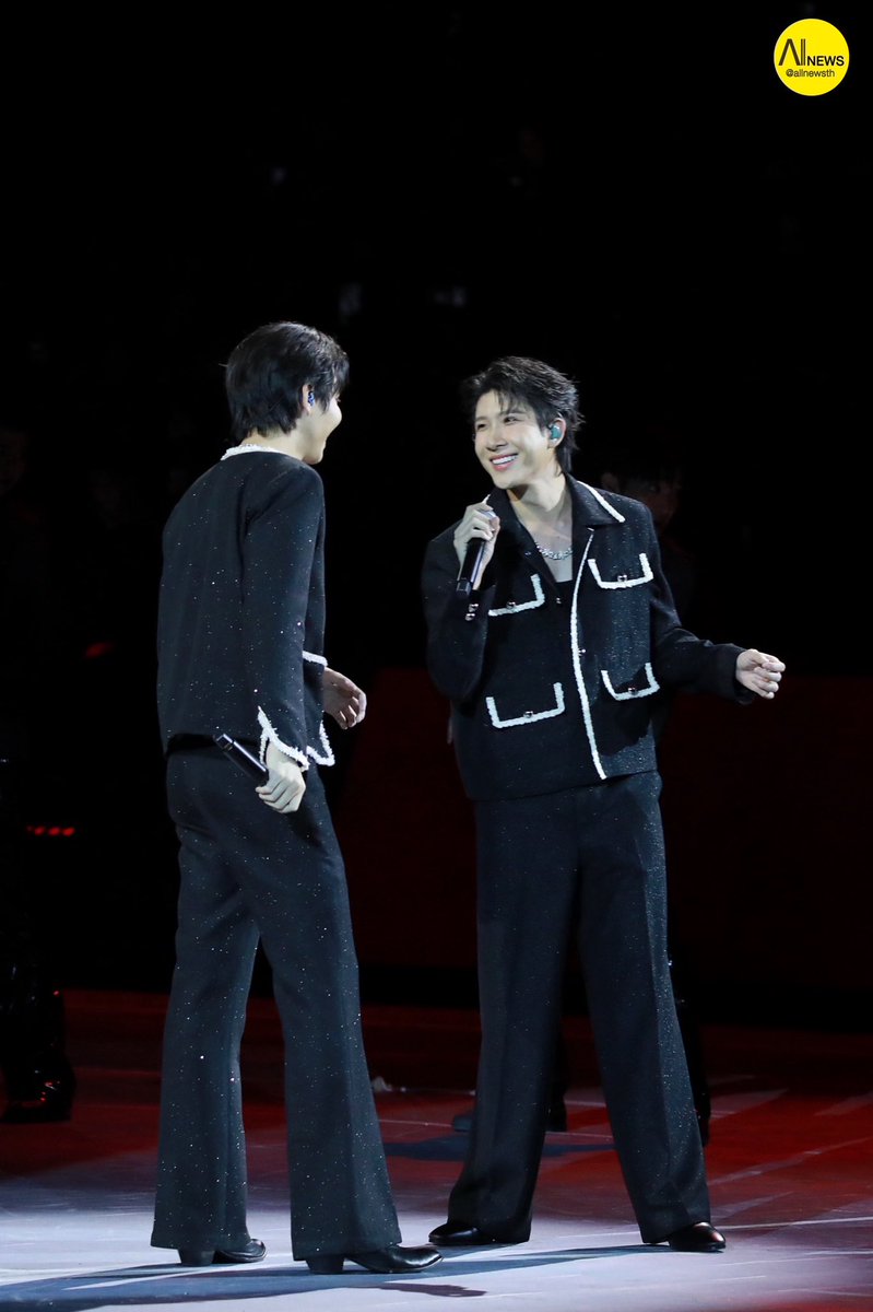 FirstKhaotung France 🇫🇷 (@FirstKhaotungFr) / Posts / X