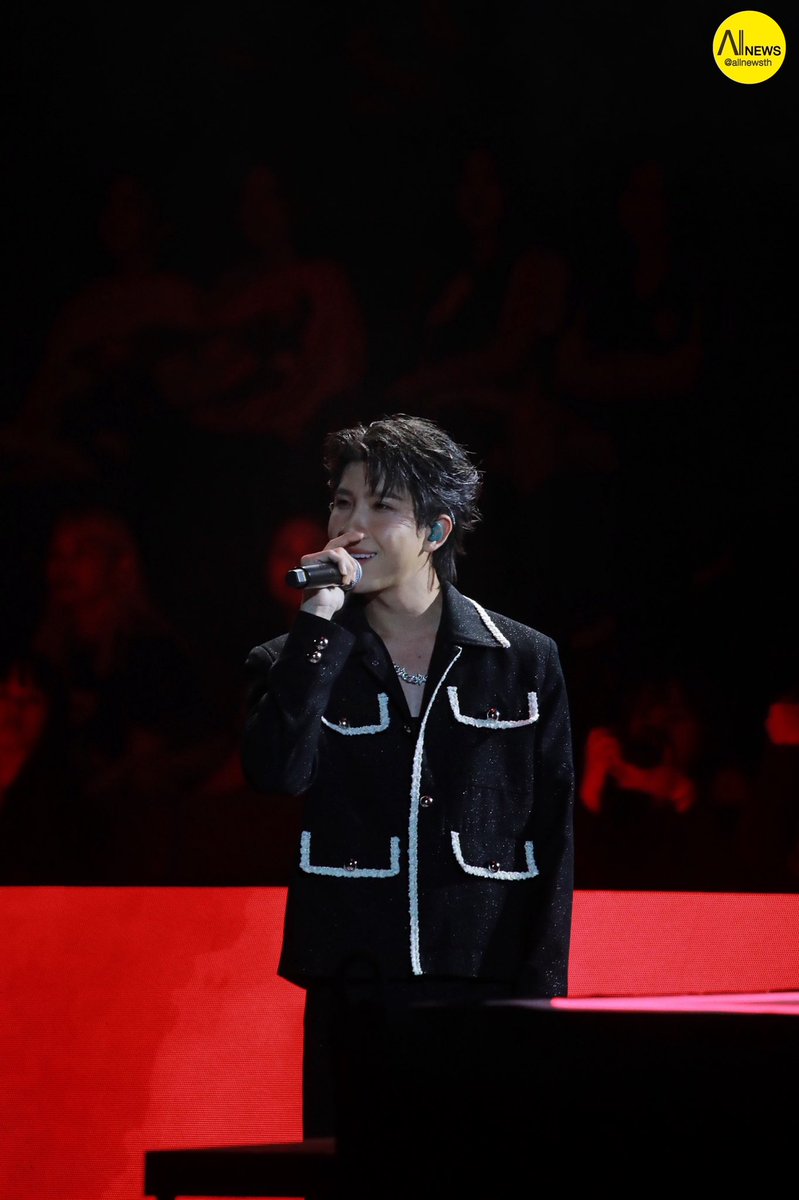 FirstKhaotung France 🇫🇷 (@FirstKhaotungFr) / Posts / X