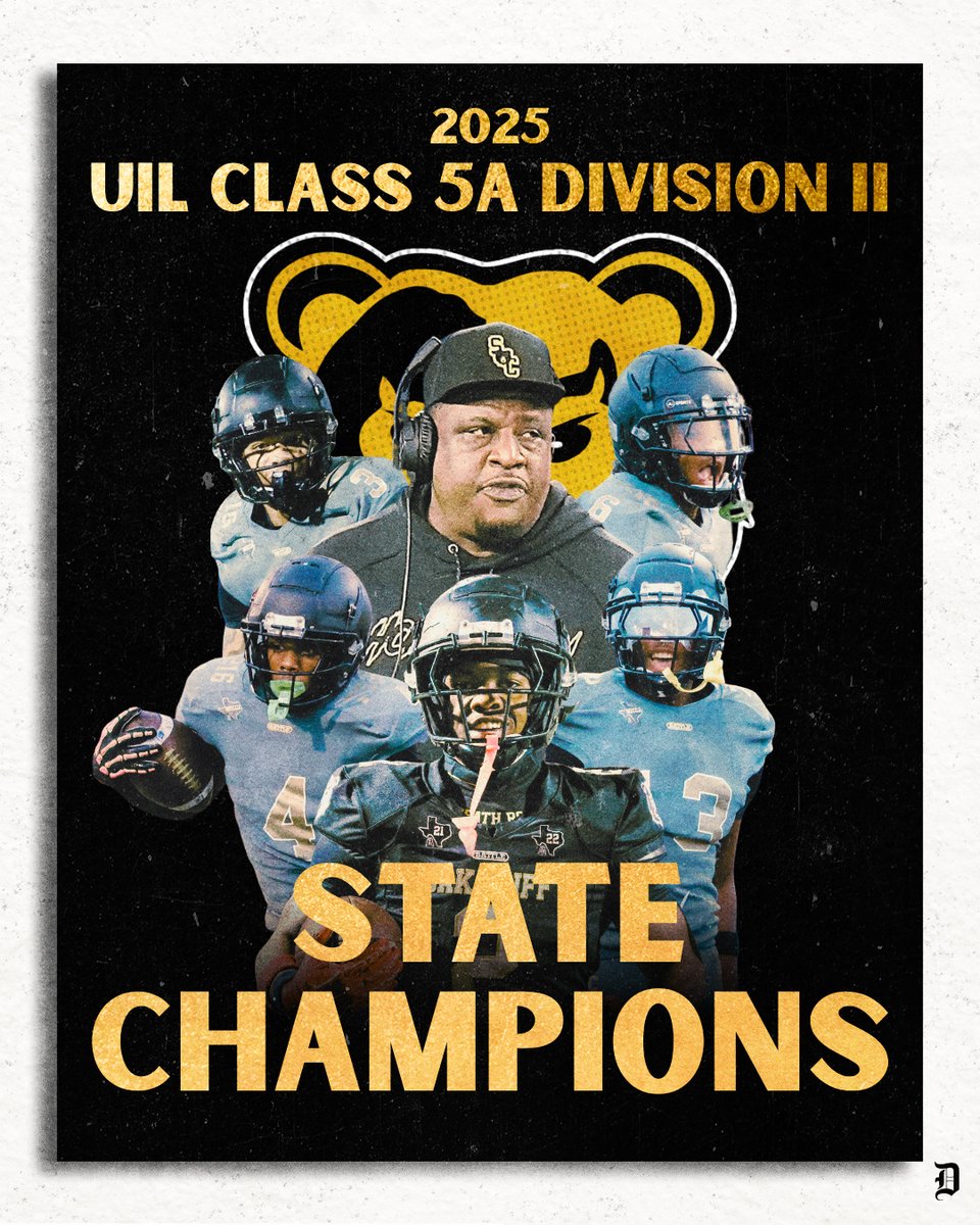 SportsDayHS tweet media