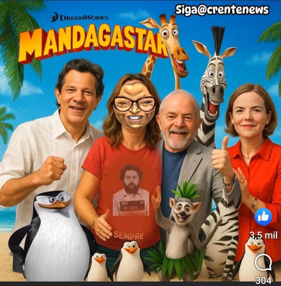 Eliana (@eliana77967931) on Twitter photo 