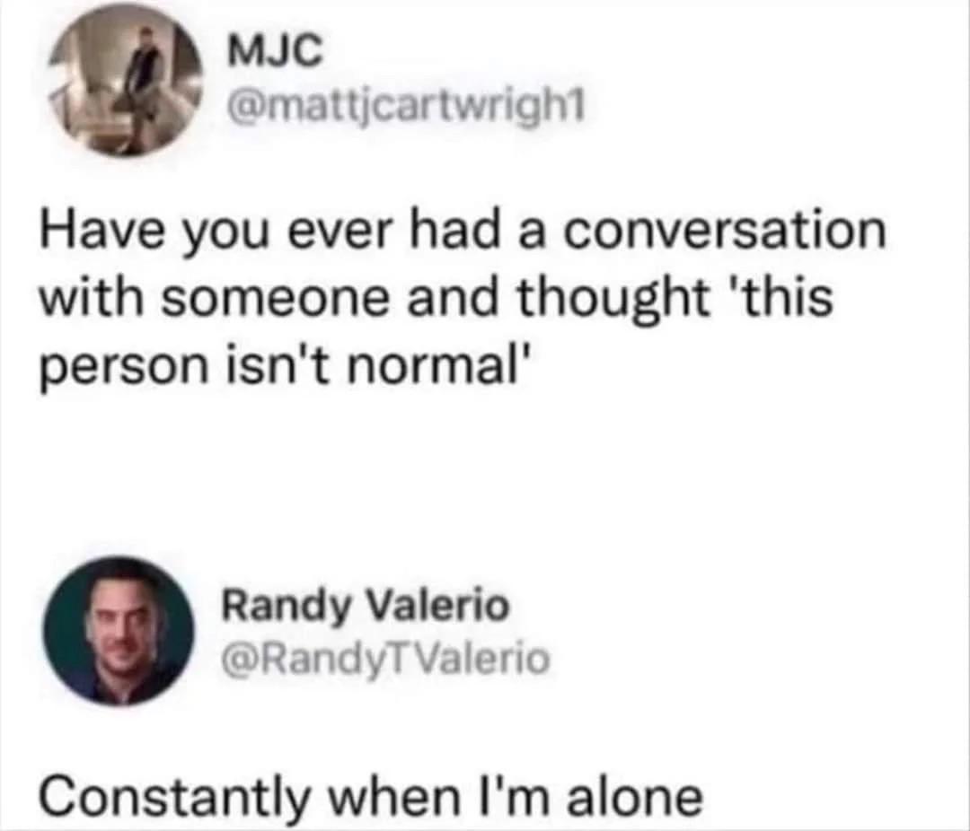 NoNonsenseND's tweet photo. https://t.co/Mp3HAnlFiw