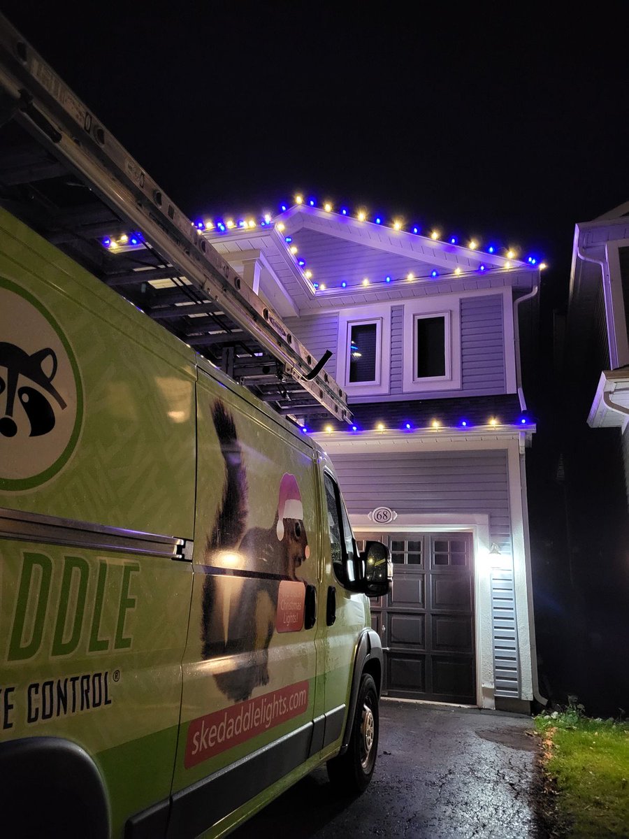 XMASbySkedaddle's tweet image. Spreading holiday cheer, one stop at a time 🎄🚚 Keep an eye out for our Christmas truck! #christmas #onestop #holidaycheer #christmastruck #xmasmood #bestvacation #holiday