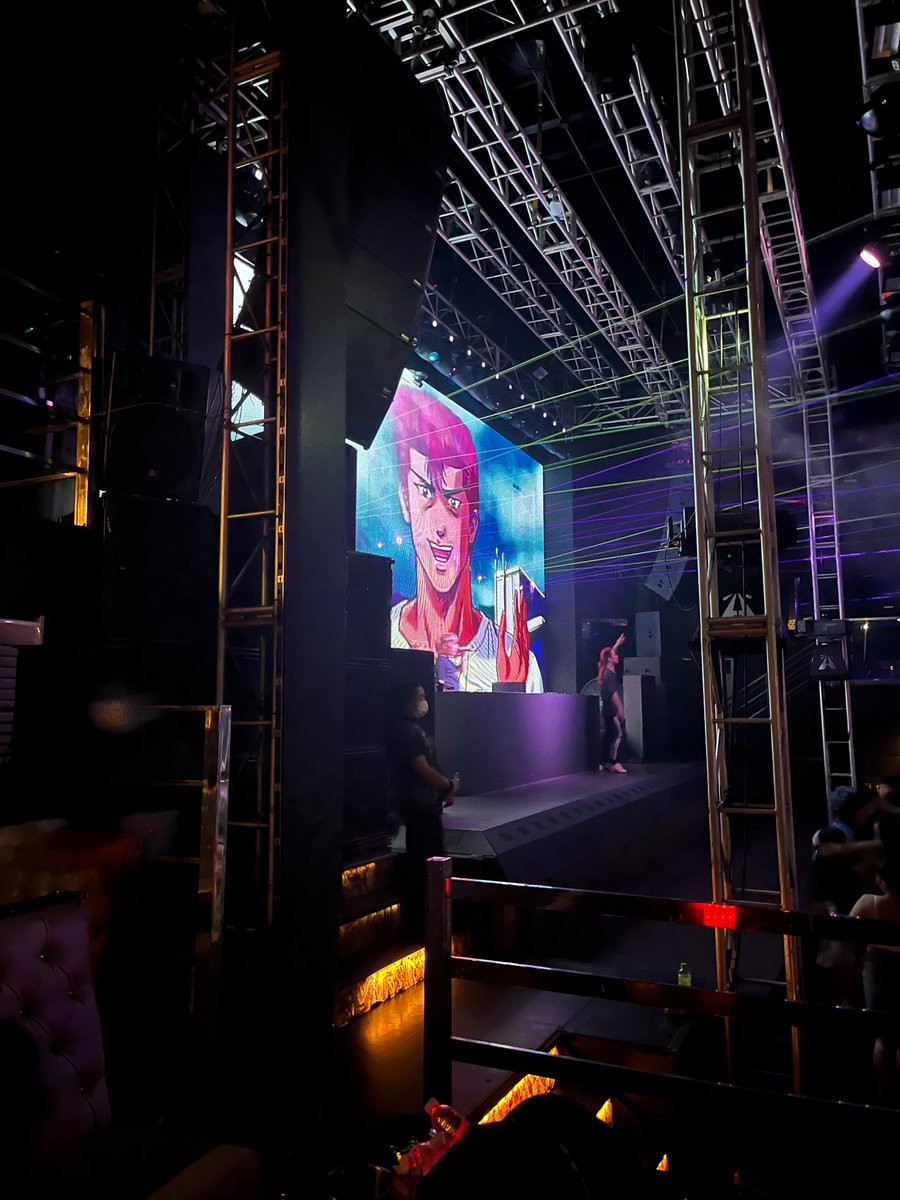 のーまねー、のーふりーだむ@パタヤ tweet media