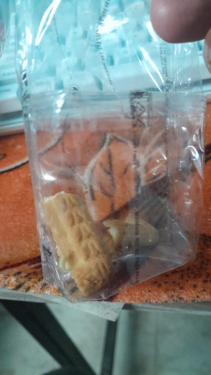 kap10.ai tweet media