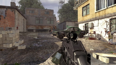 brokenstarter's tweet image. "Last online 5214 days ago"