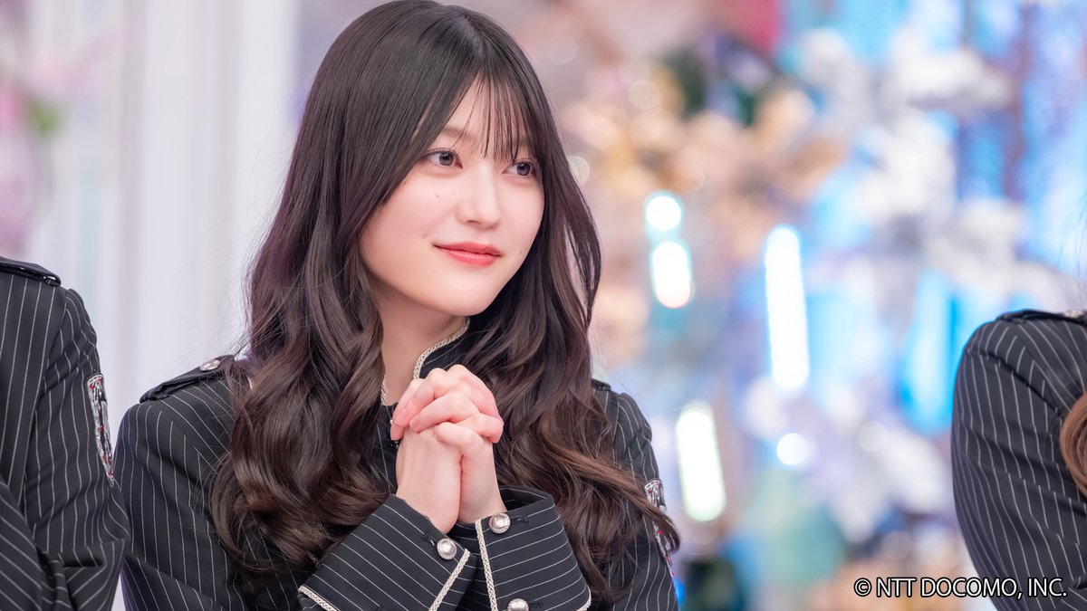 ちゃんみょん2さん専用 このあと深夜2:00より配信開始📢 ＼ 🤏#ちょこさく🌸 ◤7年間