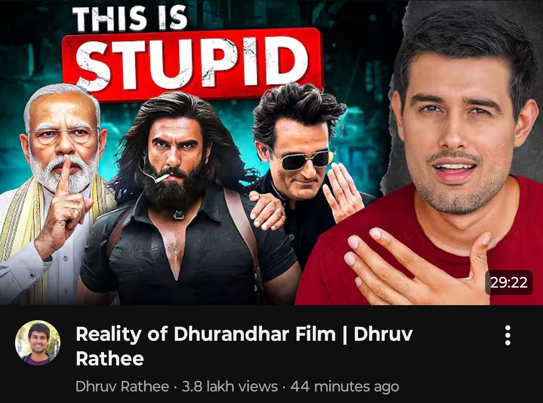 𝐉𝐨𝐝 𝐈𝐧𝐬𝐚𝐧𝐞 tweet media