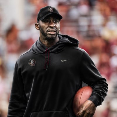 DBcoachadams's tweet photo. #NewProfilePic https://t.co/0gU1j2s24U