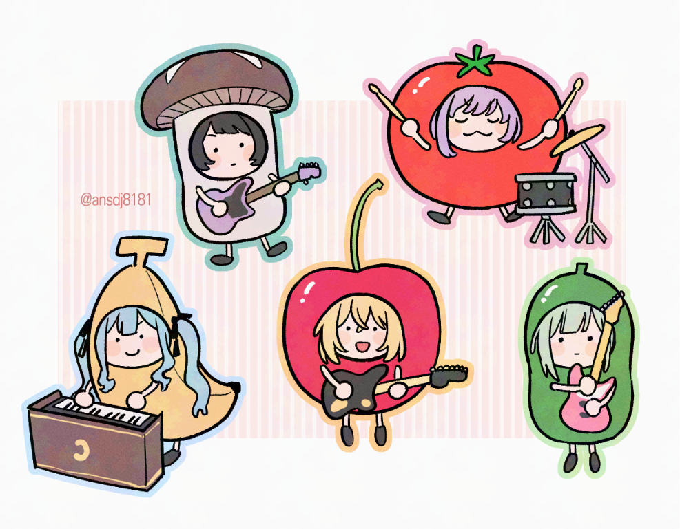 ansdj8181's tweet photo. https://t.co/8jPnSCPWwy