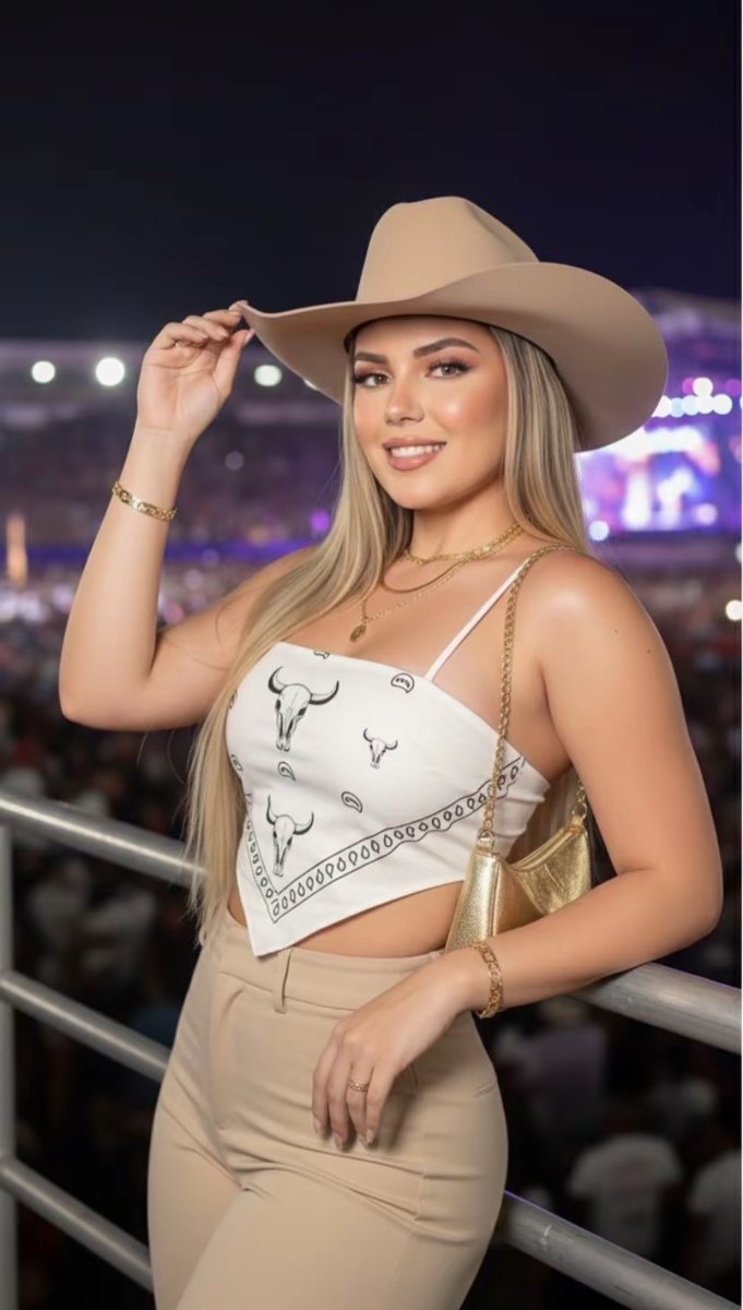 mimi☺︎ Good evening 👍😊