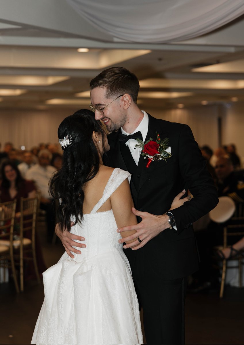 TeaInChat's tweet image. TeaInWedding