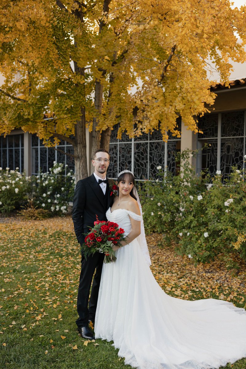 TeaInChat's tweet image. TeaInWedding