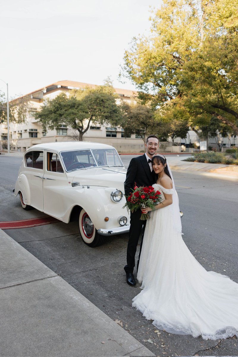 TeaInChat's tweet image. TeaInWedding