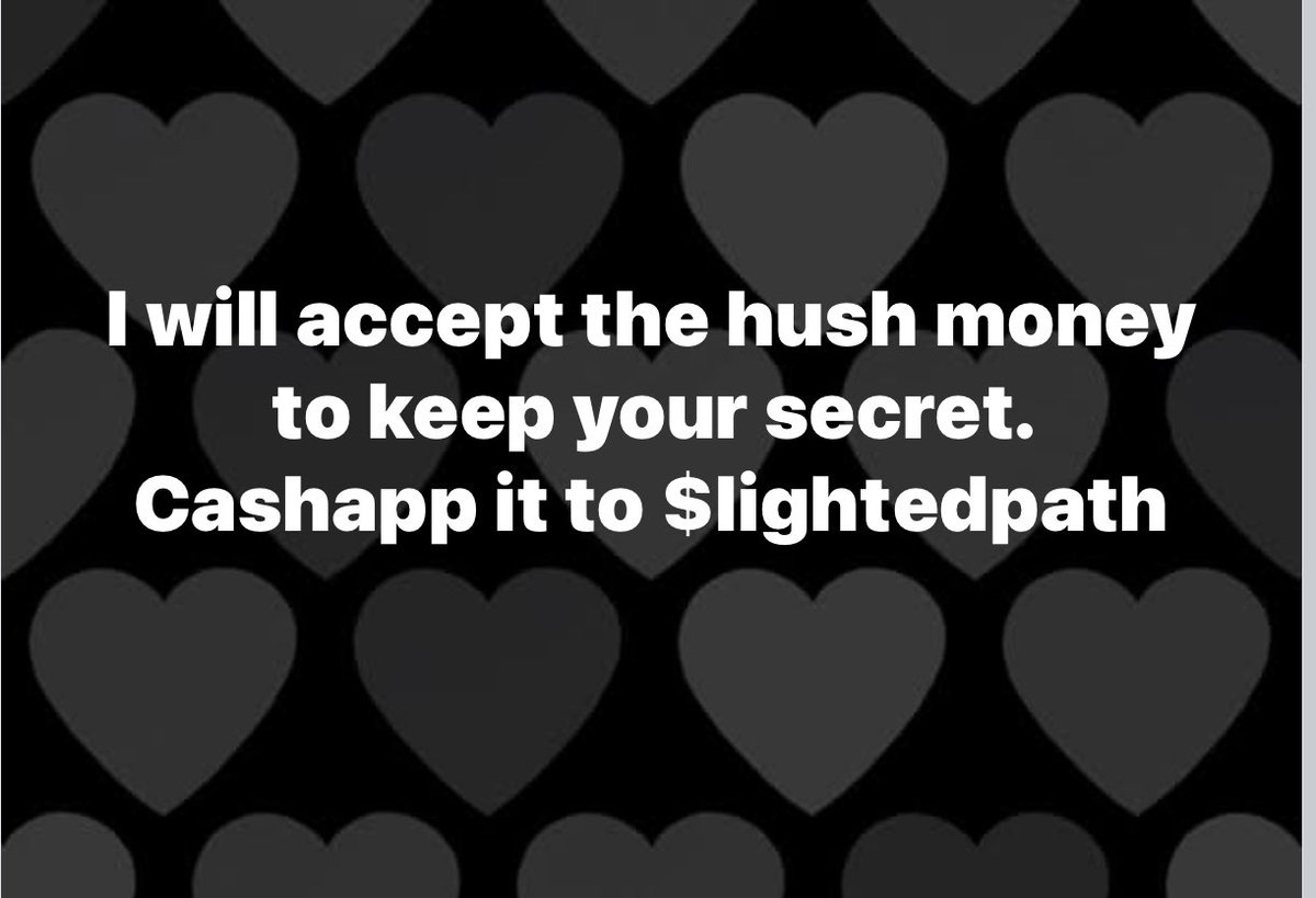 mylightedpath's tweet image. MERRY CHRISTMAS EVERYBODY #BOSSIP @shannonsharp @blackgirlsrock @chrisbrown @anthonyjoshua @kaicenat