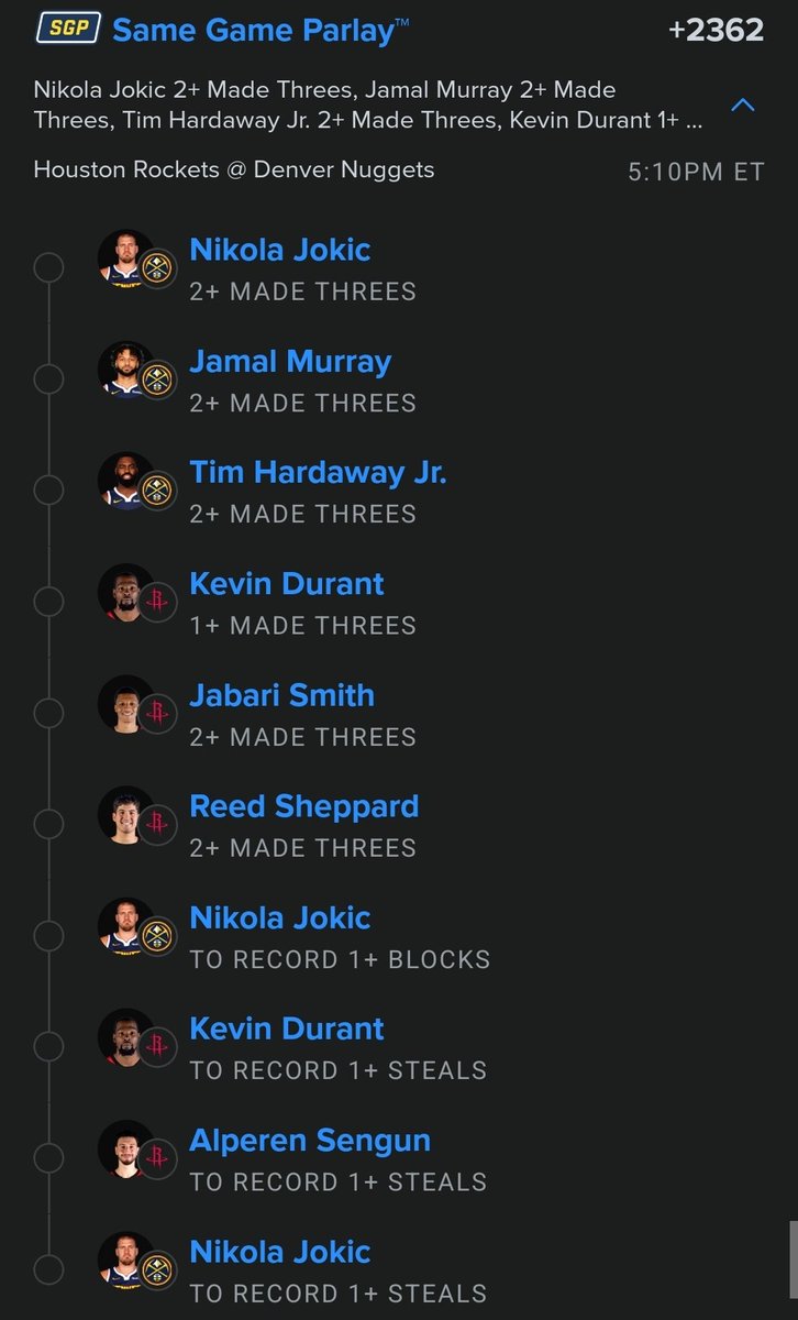 CoatesNotJacket's tweet image. 