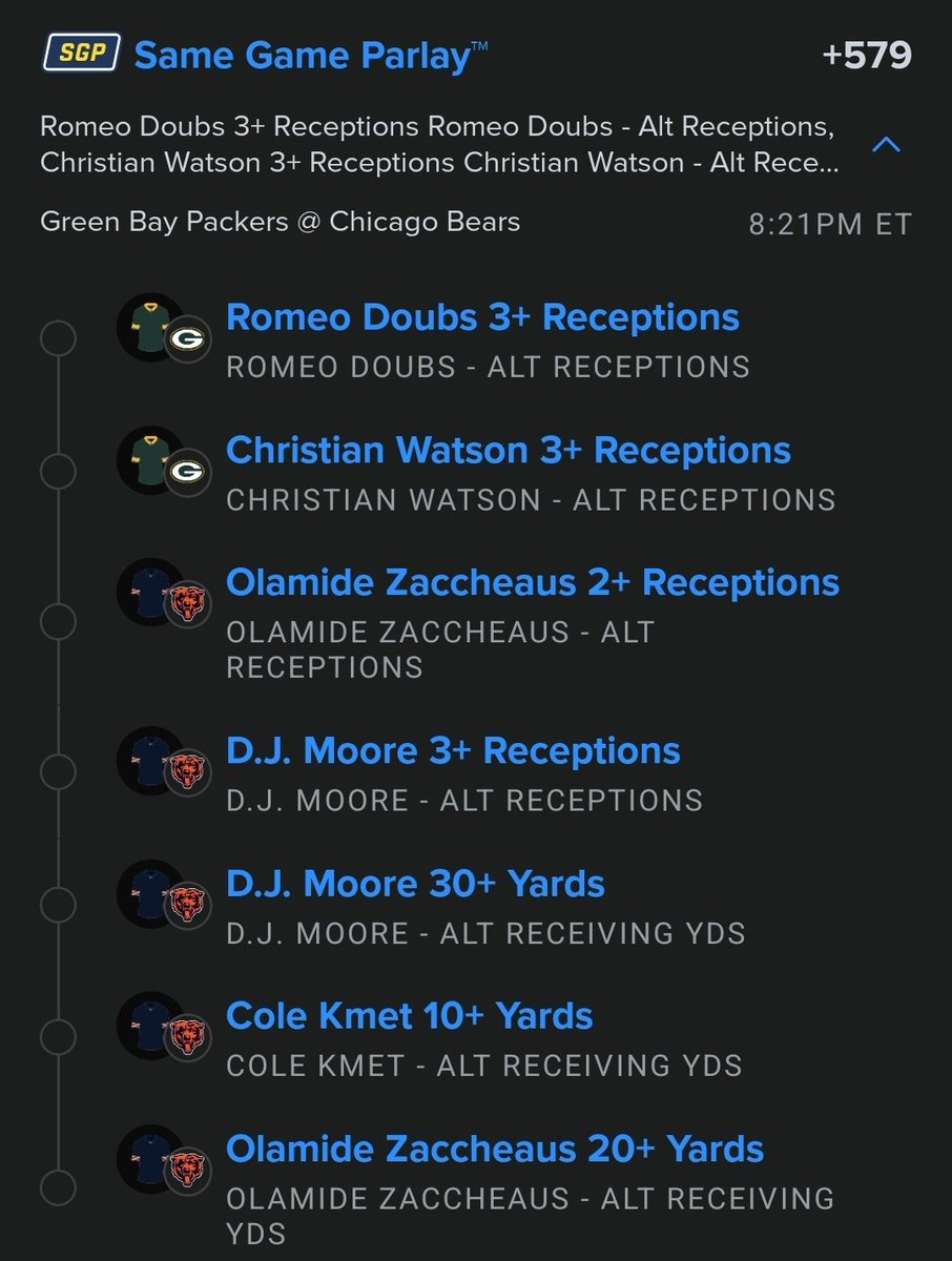 CoatesNotJacket's tweet image. 