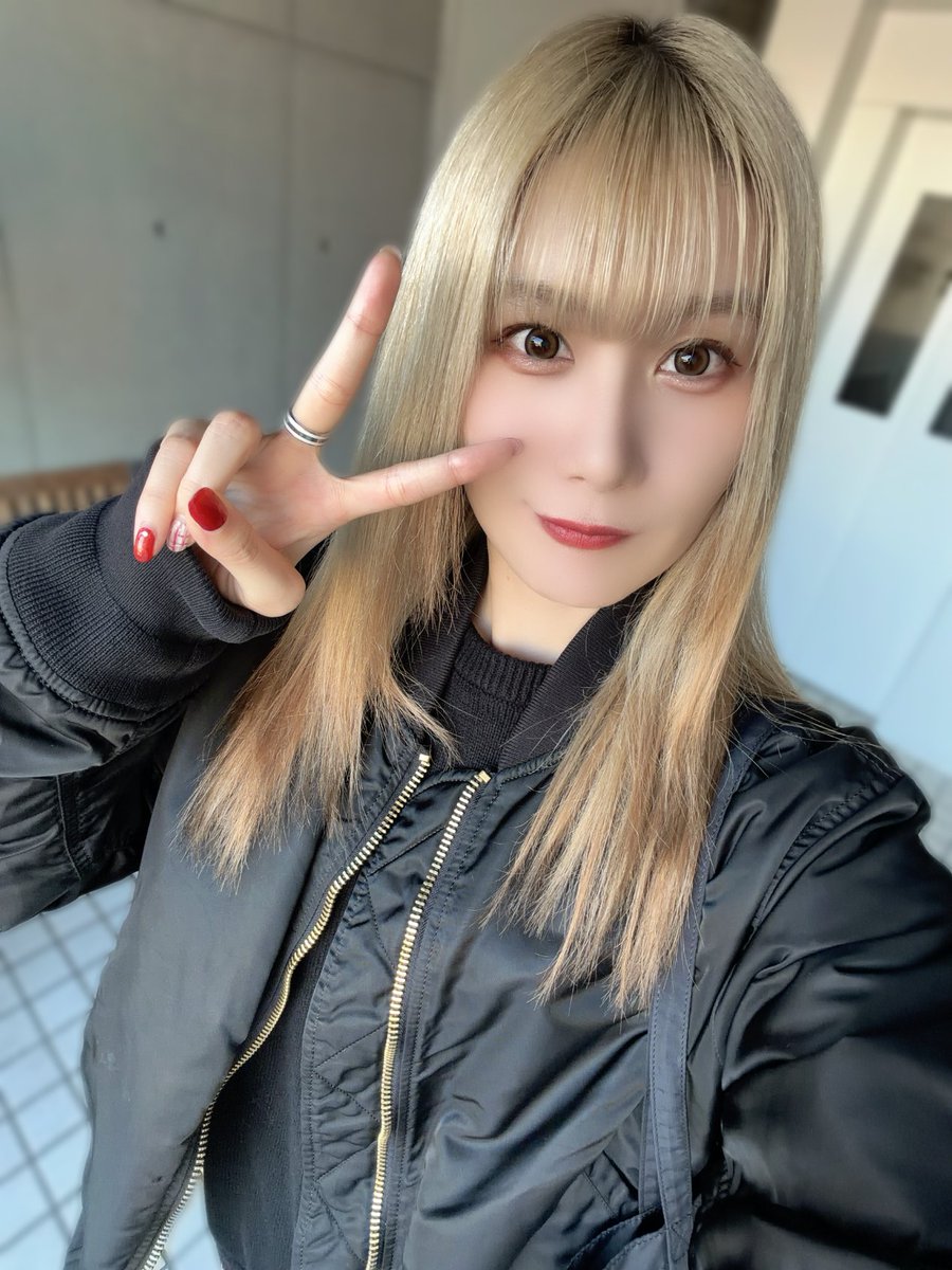 最新ねねねーね NёNe(ネネ)☀️ (@NeNe_nyao) / Posts / X