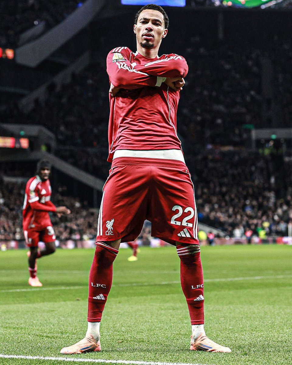 LFCPicsHard's tweet photo. https://t.co/uOGAjadokX