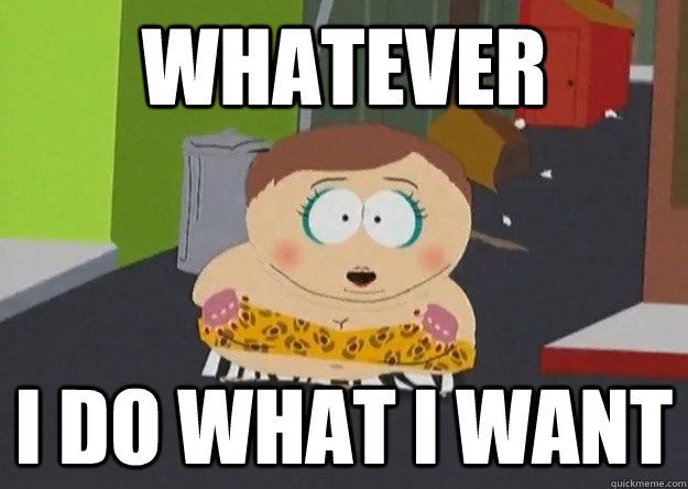 Patrick Bobo tweet media