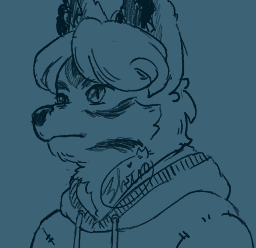 【 Shir🍄】 tweet media