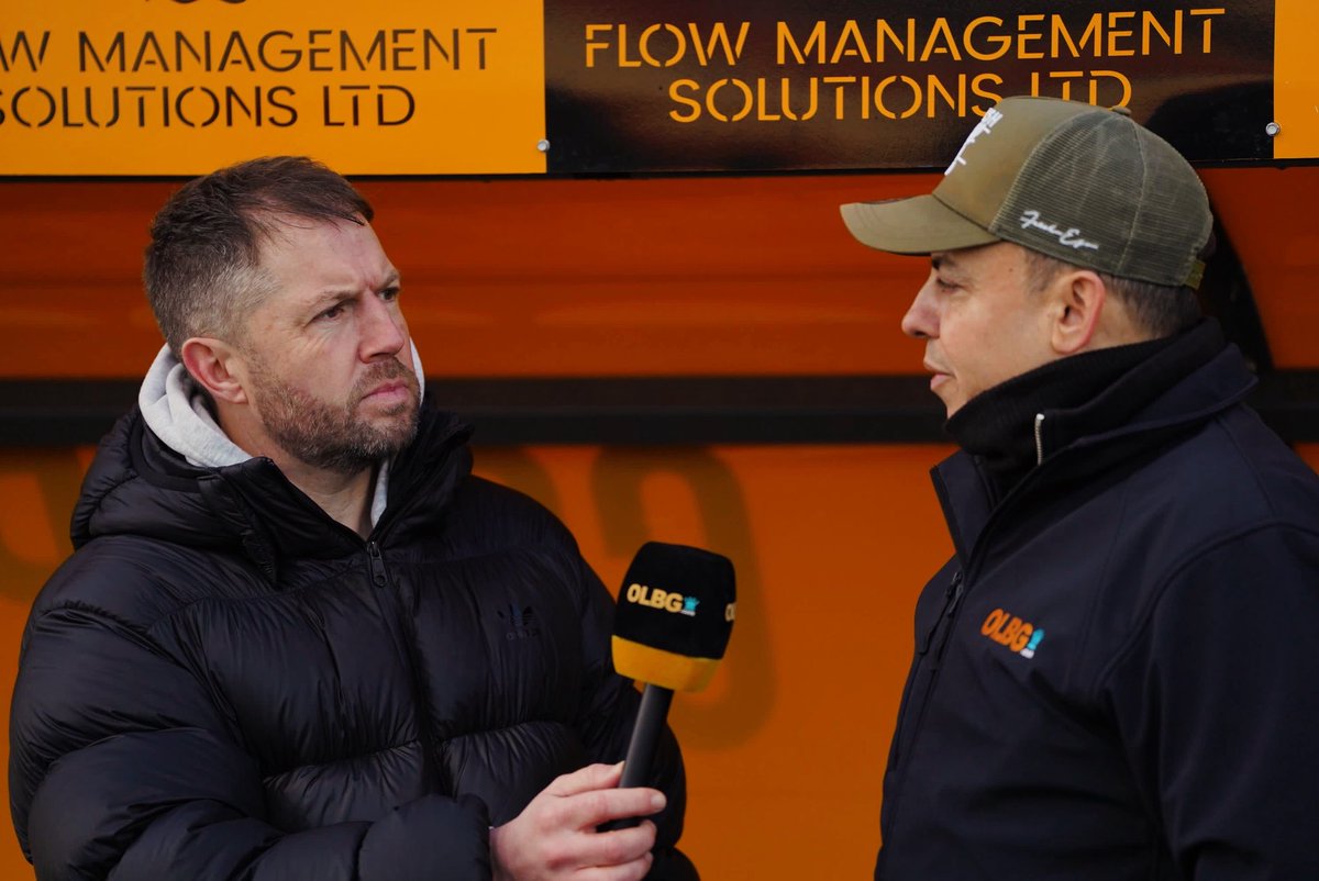 James Lampard tweet media