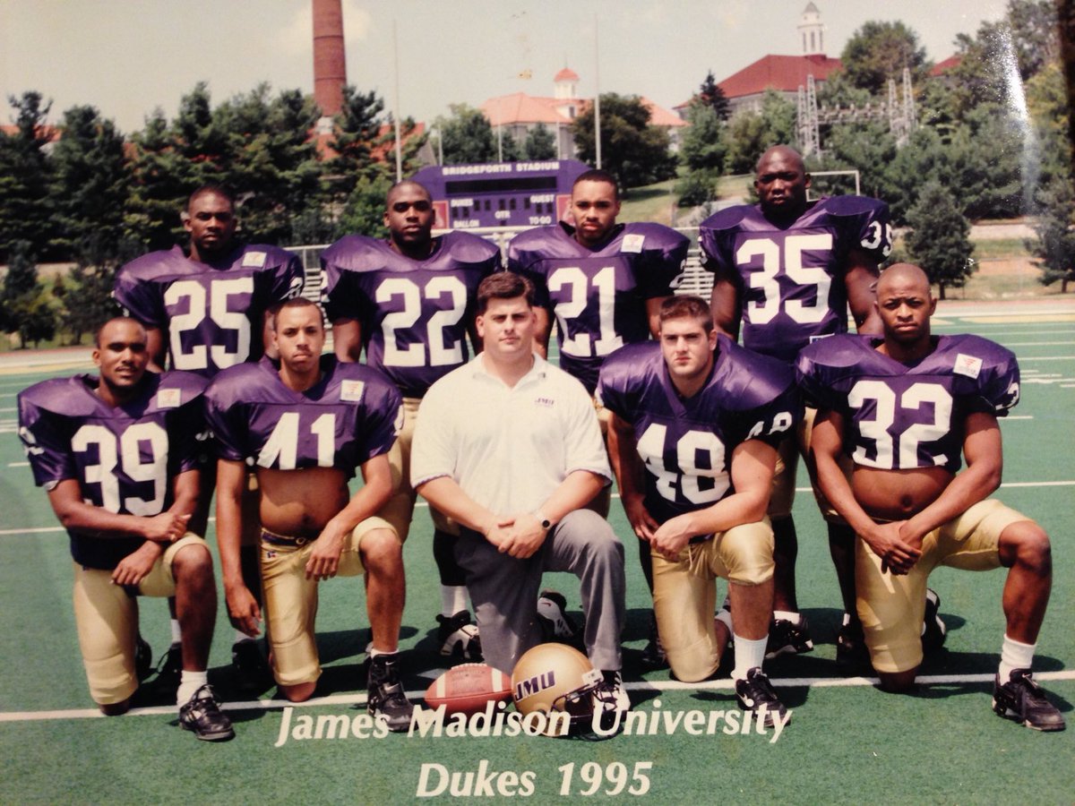 Opower48's tweet photo. Go Dukes! https://t.co/6cT8bsA3ey