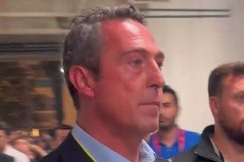 troller düğmeye bastı güzellemeler başladı, erken seçim veya normal seçim hiç farketmez senin bir daha başkan olmana izin vermeyeceğiz ne pahasına olursa olsun seni başkan yaptırmayacağız.