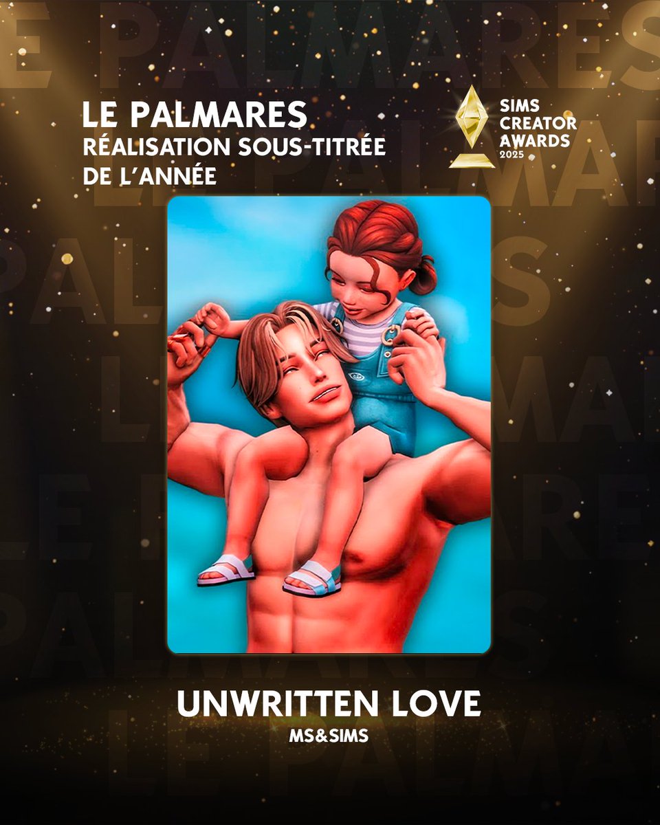 Milo Studio tweet media