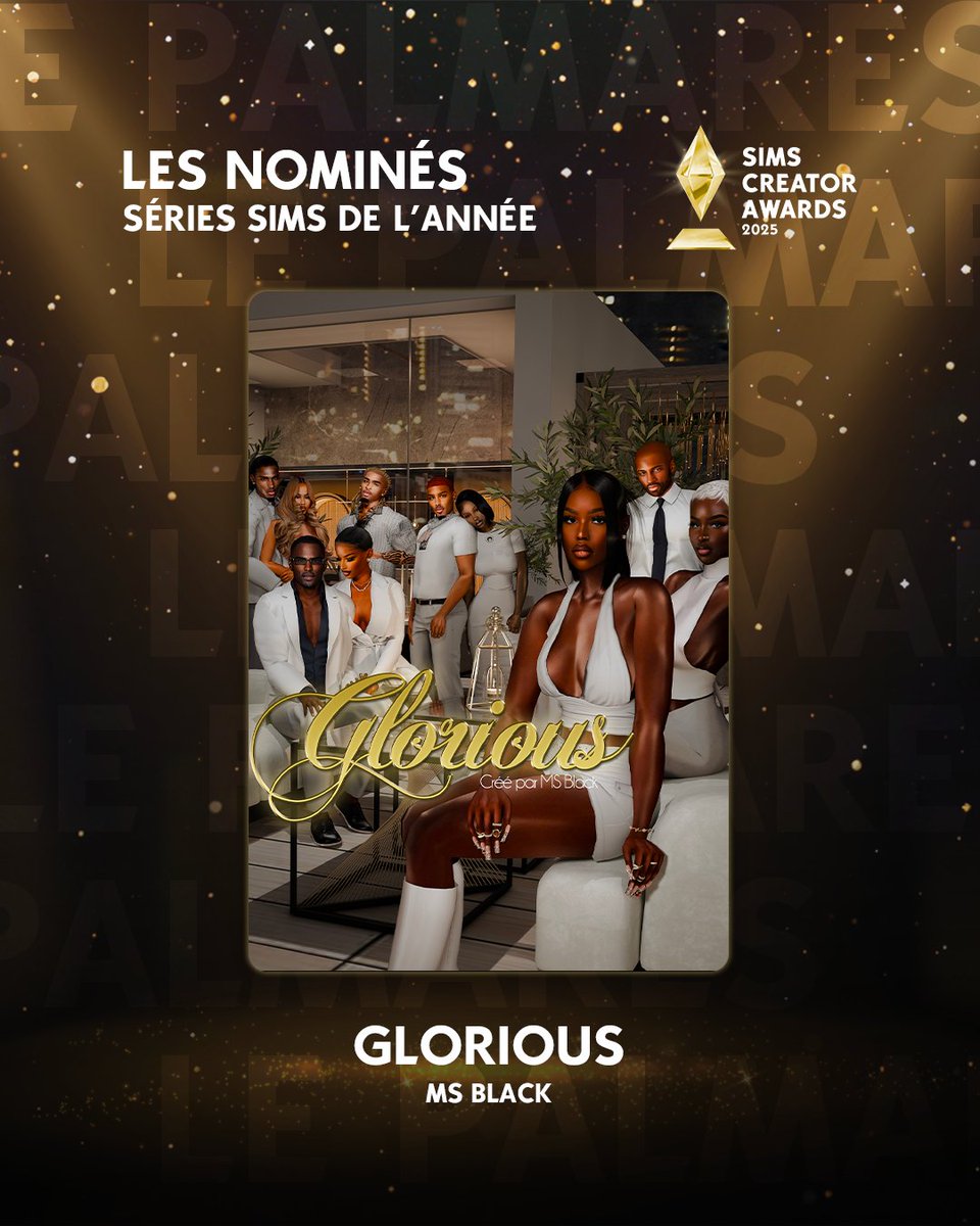 Milo Studio tweet media