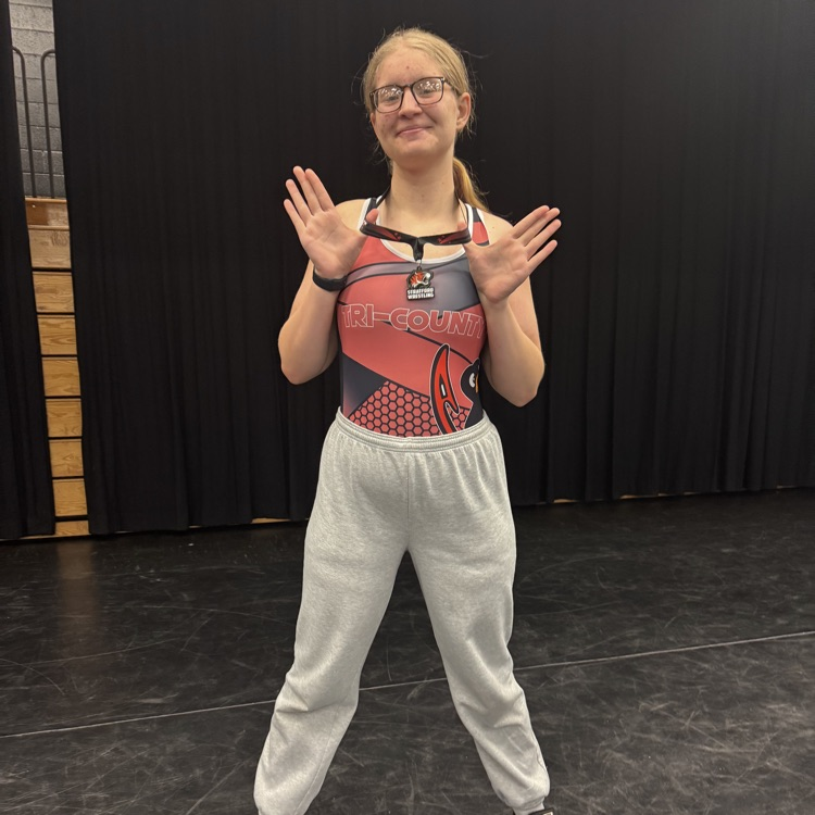 TC PENGUIN NATION tweet media