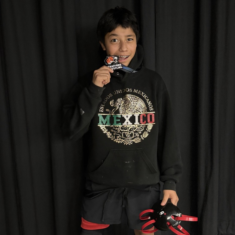 TC PENGUIN NATION tweet media