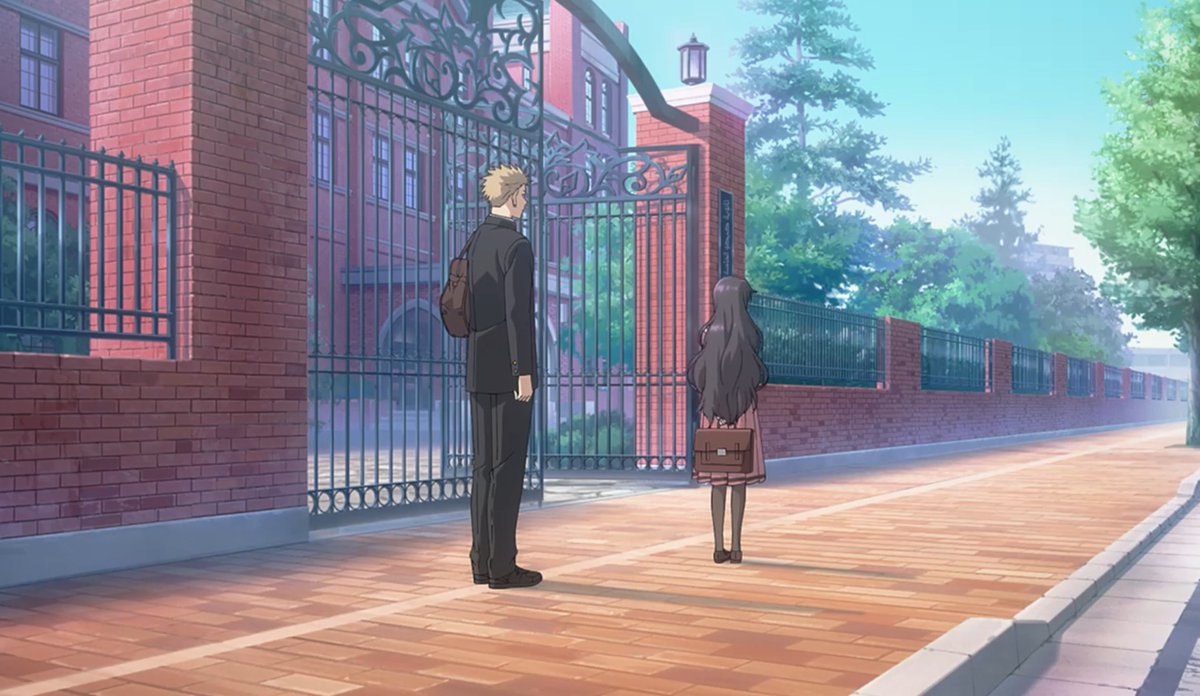 -أحب النقاء والرقة بعلاقتهم 3>