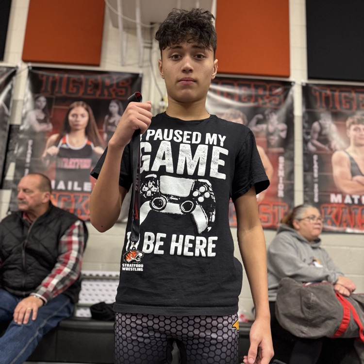 TC PENGUIN NATION tweet media