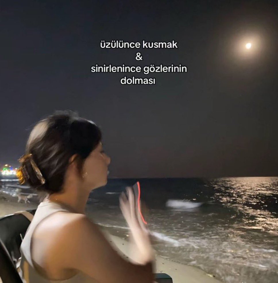 Azat (@venustekimezarr) on Twitter photo 