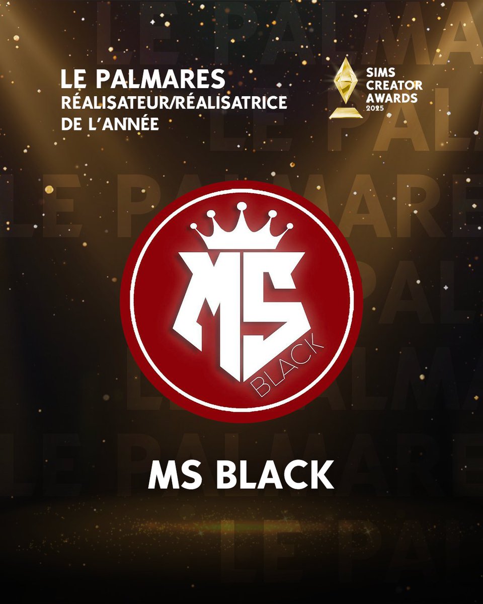 Milo Studio tweet media