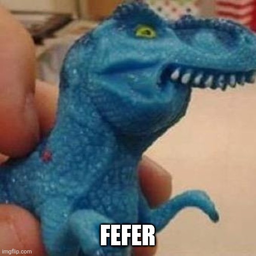 paoloardoino's tweet image. 