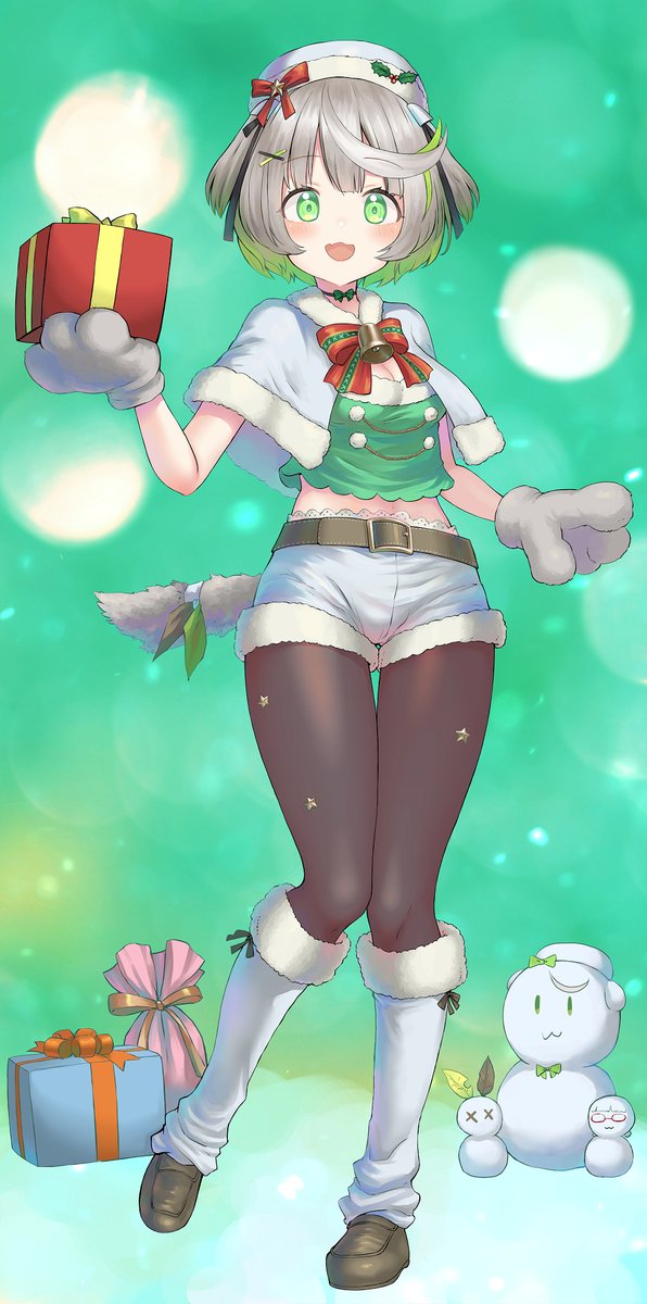 ぷぷぅ❣️ フーフー (@f_fuu) / Posts / X